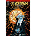 Crown: A Tale of Hell #2