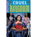 EC: Cruel Kingdom 2 #4