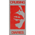 Cruising Diaries