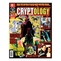 Cryptology Magazine #4