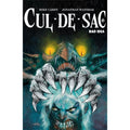 Cul-De-Sac #6