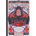 Cult Following