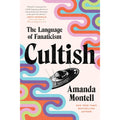 Cultish