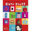 Cute Stuff