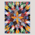 Cut Me Up Magazine #16: Ritual & Collage