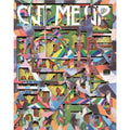 Cut Me Up #17