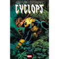 Cyclops #1