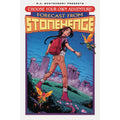Choose Your Own Adventure: Forecast From Stonehenge