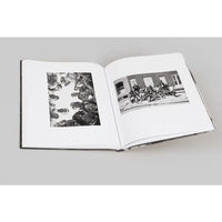 Devin Allen: Baltimore 