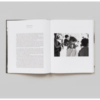 Devin Allen: Baltimore 