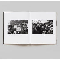 Devin Allen: Baltimore 