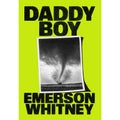 Daddy Boy