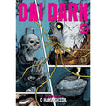 Dai Dark V9