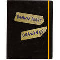 Damien Hirst: Drawings 