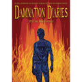 Damnation Diaries