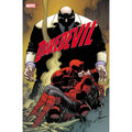 Daredevil #12