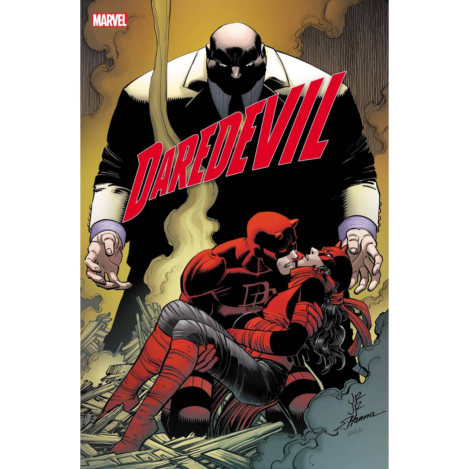 daredevil012_1600x.jpg?v=