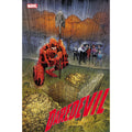 Daredevil #19 