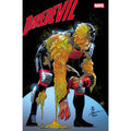 Daredevil #21