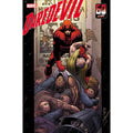 Daredevil #8