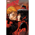 Daredevil #9 (2024)