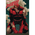 Daredevil #10