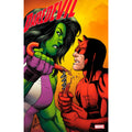 Daredevil #5
