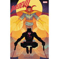 Daredevil #6