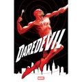 Daredevil #1 (2026)