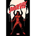 Daredevil #2 (2026)