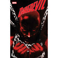 Daredevil #4 (2026) [PRE-ORDER 07/08]