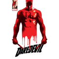 Daredevil #10 (2026)
