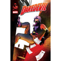 Daredevil #11 (2027)