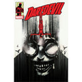 Daredevil #8 (20260