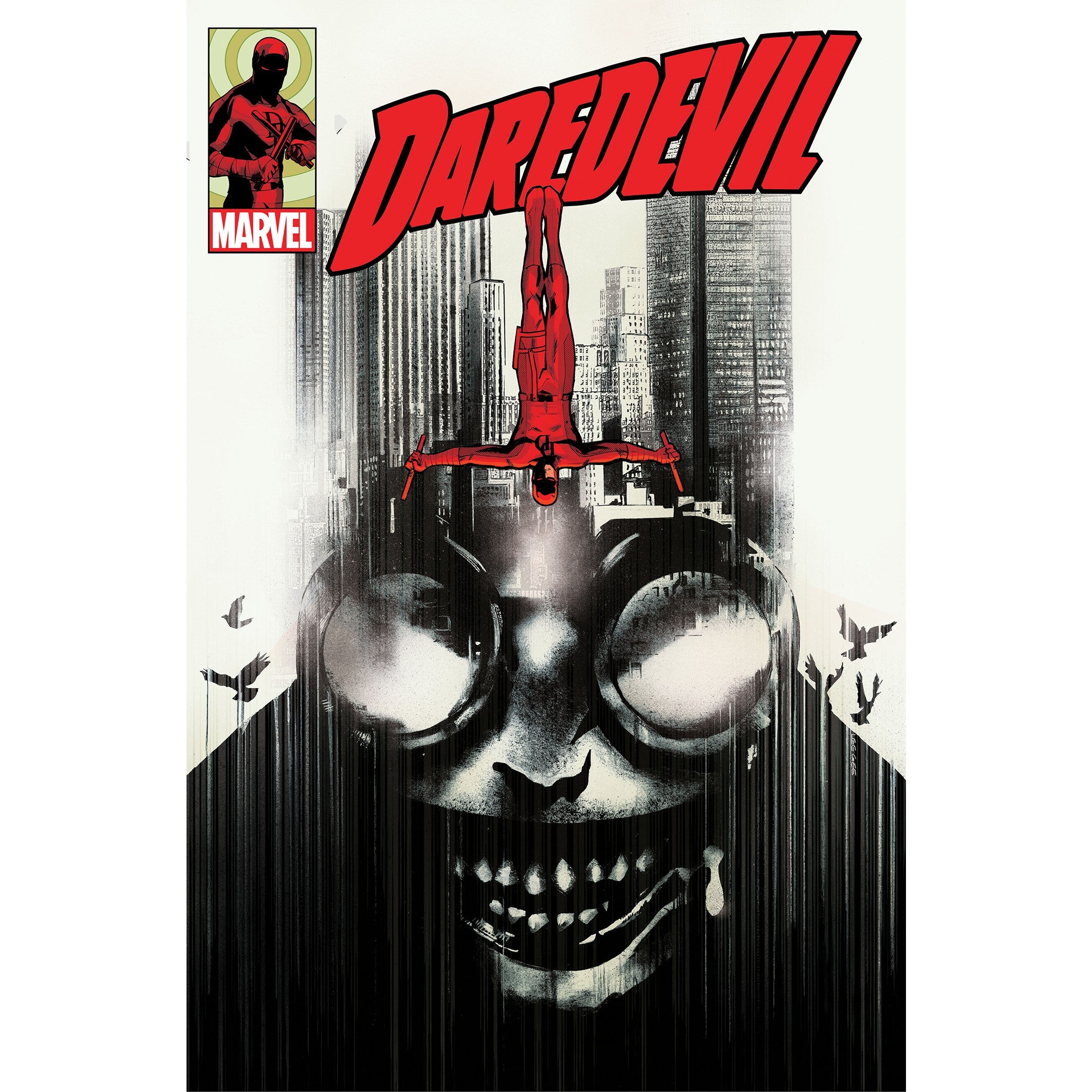 Daredevil #8 (20260
