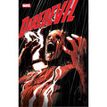 Daredevil #5 
