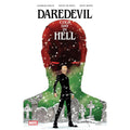 Daredevil: A Cold Day In Hell 