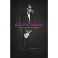 The Dark Carnival: Portraits from the Endless Night