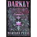 Darkly