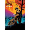 Dark Spaces: Wildfire