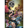 Dark X-Men #2