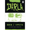 Darla