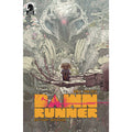 Dawnrunner #5