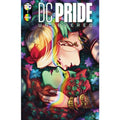 DC Pride Uncovered # 1 