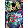 DC RWBY #6