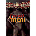 Dead Mall