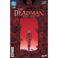 Deadman #3