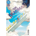 Deadman #4
