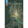 Deadman #5 