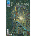 Deadman #5 